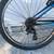 Trek 820 Hardtail Mountain bike 21 speeds 26" tires 6 thumbnail