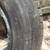 235 70 R16  tire 3 thumbnail