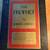The Prophet by Kahlil Gibran with Original Sleeve 2 thumbnail