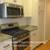 2 Br 1 Ba Prime Pasadena Playhouse District 6 thumbnail