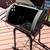 Char Griller Portable  BBQ Charcoal Patio Grill 8 thumbnail