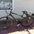 27” HUFFY SAVANNAH MENS OR BOYS BIKE.   (REDUCED) 2 thumbnail