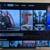 Vizio 55” OLED 4K TV – Excellent Condition – $249 1 thumbnail