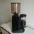 Nuova Simonelli MDX Espresso Grinder, MSRP $1550, yours for 6 thumbnail