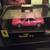 Hot Wheels Ferraris, 8 total NIB 1:43 4 thumbnail