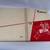 1956 Riordan High School Second Annual Yearbook - San Francisco. Calif 23 thumbnail