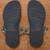 Vionic Sandals 4 thumbnail