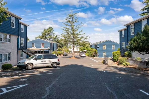 $1,950 / 3br - 1200ft2 - ¿Busca el apartamento ideal de 3 habitaciones / 1 baño? ¡Eche un vistazo a la comunidad! (Gresham)63831607602049122