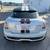 2012 MINI Coupe - In-House Financing Available! 7 thumbnail