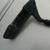 36 inch putter VOG 901A 3 thumbnail
