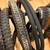 New+ used   Tires Quality 26 700 Gravel Cross 29er 27.5 Enduro Race 3 thumbnail