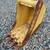 John Deere Excavator Bucket 5 thumbnail