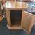 Brandt Biscayne Mid Century 1-Door Cabinet Side Tables *Sold Separatel 10 thumbnail