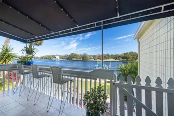 $155 / 2br - 1404ft2 - THE MARINA CLUB OF TAMPA A CON (Tampa)63976135765251121