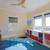 FURNISHED Modern Uplands Estate: Custom 3bd/3ba + 1bd/1ba ADU! 11 thumbnail
