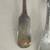 2 Spoons-Silver, From 1860s 3 thumbnail