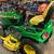 John Deere X730 1 thumbnail