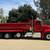 Peterbilt 2012 386 3 thumbnail