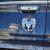 2022 Ram 1500 tailgate 2 thumbnail
