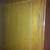 Burmese Teak Wardrobe 5 thumbnail
