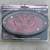 Lot of 2-Bully Hitch Cover Brake Light with L.E.D. Acc... 1 thumbnail