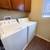 Fabulous 1,800+ Sqft 3-bedroom Home w/Bonus Loft & Amenities 20 thumbnail
