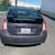 2015 Toyota Prius - Cash! 12 thumbnail