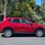 2016 Mazda CX-5 TOURING 5 thumbnail