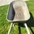 Wheelbarrow 2 thumbnail
