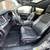 2016 Toyota Highlander XLE 4dr AWD SUV * ONE-OWNER* CLEAN TITLE* 9 thumbnail