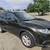 2015 Nissan Rogue SV AWD 6 thumbnail