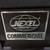 Kool-It and Nexel Merchandiser Refrigerators 5 thumbnail