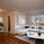4887 BATTERY LANE (CONTACT US ABOUT OUR CURRENT LEASE SPECIAL) 1 thumbnail