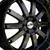 USED Starting at $99ea, rims and tires I got them all. buyatdiy 1 thumbnail
