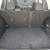 2022 Ford Bronco Sport 4x4 4WD Base SUV 5 thumbnail