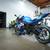 2018 Suzuki GSX-R1000RZL8 - Warranty / Financing Available! 7 thumbnail