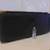 Protective Storage Cases, FREE Shipping 13 thumbnail