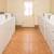 2Bd at Bidwells Mill across the street from CSUC/Downtown- Now! 9 thumbnail