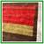 5ft9in × 8ft7in Haynes Robinson Sahar Collection Area Rug 12 thumbnail