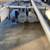 Nacra catamaran sailboat 7 thumbnail