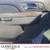 2011 Chevrolet Tahoe Mocha Steel Metallic Great Price**WHAT A DEAL* 12 thumbnail