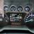 2014 FORD F-250 XLT 4X4 DIESEL SYNC BACK UP CAM MICHELIN'S B&W HITCH! 18 thumbnail