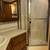 Country Coach Inspire Motorhome 5 thumbnail