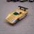 6- Aurora T-jet Model Motoring HO Scale Slot Cars $35 each OR read on 22 thumbnail