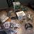 Lot of RC Quadcopters 9 thumbnail