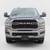 2024 Ram 2500 4x4 4WD Truck Dodge Tradesman Crew Cab 2 thumbnail