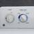 GE Extra Large Capacity Gas Dryer 2 thumbnail