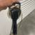 Black & Decker Polisher 2 thumbnail