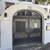 Vinyl Flooring, Laundry Facilities, Carport 5 thumbnail