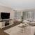 Air Conditioning, Gas Barbeque Grill Areas, Refrigerator 3 thumbnail